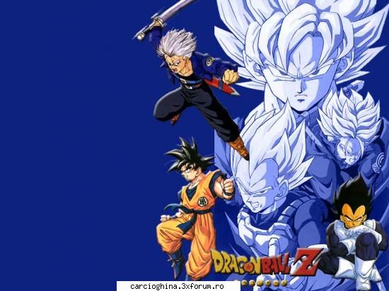 Cartzi!!!!!!!!!!!!!!!!!!!!!!!!!!!!!!!!!!!!!!!! - pai multe comicuri si anime si dastea - Cititul