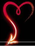 Exista oare dragoste adevarata ? - EXista oare dragoste - Life & Love