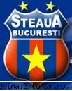 Steaua-Halmstad - nu esti ciudata asa esti tu - Sporturi